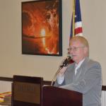 AwardsBanquet_044 (January 12, 2019)